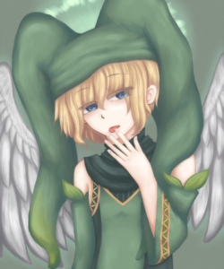 今日もきっとクミロミの日